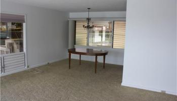 2271 Aulii St Alewa Heights, Honolulu home - photo 4 of 25