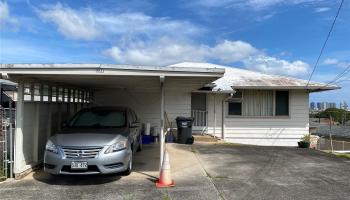 2271  Keolewa Place ,  home - photo 1 of 1