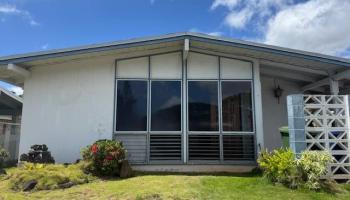 2272  Aumakua Street Pacific Palisades,  home - photo 1 of 11