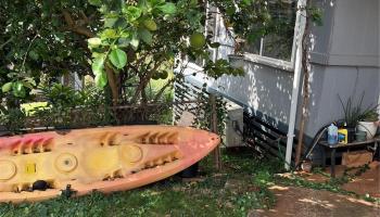 2274  Ailolo Pl Pacific Palisades,  home - photo 1 of 6