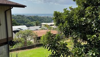 2274  Ailolo Place Pacific Palisades, PearlCity home - photo 2 of 6