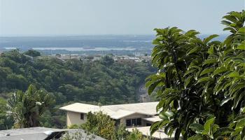2274  Ailolo Pl Pacific Palisades, PearlCity home - photo 3 of 6