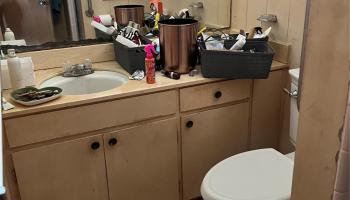 2274  Ailolo Pl Pacific Palisades, PearlCity home - photo 4 of 6