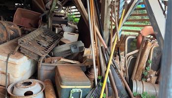 2274  Ailolo Pl Pacific Palisades, PearlCity home - photo 5 of 6