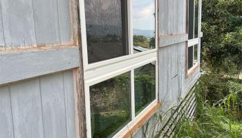 2274  Ailolo Pl Pacific Palisades, PearlCity home - photo 6 of 6