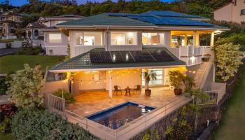 2277  Halakau Street Waialae Iki,  home - photo 1 of 25
