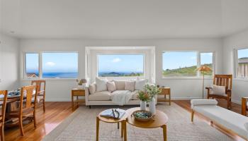2277  Halakau Street ,  home - photo 1 of 25