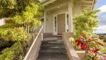 2277  Halakau Street ,  home - photo 1 of 1