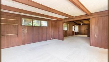 2278 Komo Mai Dr Pacific Palisades, PearlCity home - photo 4 of 25 2278 Komo Mai Dr Pacific Palisades, PearlCity home - photo 4 of 25