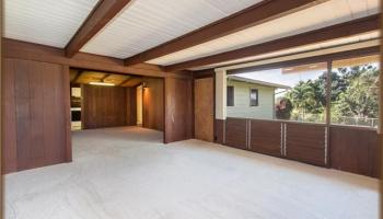 2278 Komo Mai Dr Pacific Palisades, PearlCity home - photo 5 of 25