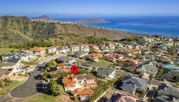 2278  Okoa Street Waialae Iki, Diamond Head home - photo 2 of 25