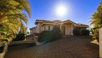 2278  Okoa Street Waialae Iki, Diamond Head home - photo 3 of 25