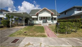 228 Kaia St Pauoa Valley, Honolulu home - photo 1 of 15 228 Kaia St Pauoa Valley, Honolulu home - photo 1 of 15