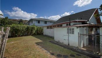 228  Kaia St Pauoa Valley, Honolulu home - photo 3 of 15