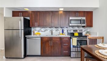 Blvd Tower condo # 303, Honolulu, Hawaii - photo 3 of 25