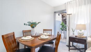 Blvd Tower condo # 303, Honolulu, Hawaii - photo 4 of 25