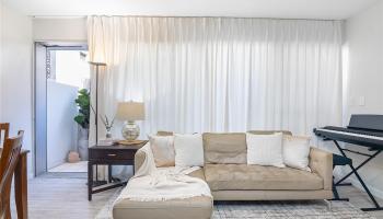 Blvd Tower condo # 303, Honolulu, Hawaii - photo 6 of 25