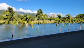 Blvd Tower condo # 402, Honolulu, Hawaii - photo 1 of 12