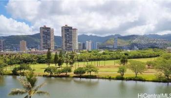 Blvd Tower condo # 404, Honolulu, Hawaii - photo 2 of 19