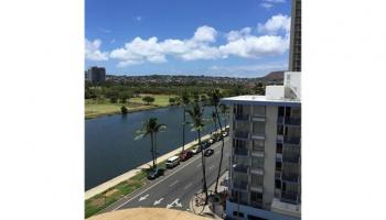 Blvd Tower condo # 803, Honolulu, Hawaii - photo 1 of 11 Blvd Tower condo # 803, Honolulu, Hawaii - photo 1 of 11