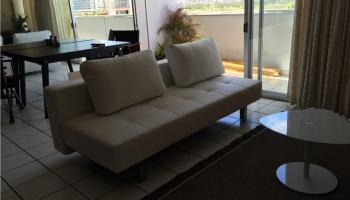 Blvd Tower condo # 803, Honolulu, Hawaii - photo 5 of 11