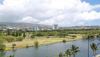 Blvd Tower condo # 903, Honolulu, Hawaii - photo 1 of 1