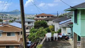 2281 Palolo Ave Honolulu - Multi-family - photo 2 of 5 2281 Palolo Ave Honolulu - Multi-family - photo 2 of 5