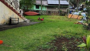 2281  Palolo Ave Palolo, Diamond Head home - photo 2 of 5