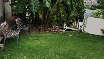 2281  Palolo Ave Palolo, Diamond Head home - photo 3 of 4