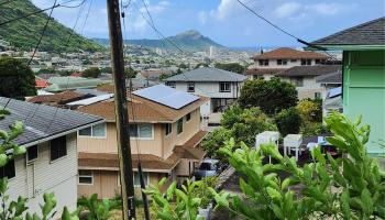 2281  Palolo Ave Palolo, Diamond Head home - photo 4 of 4