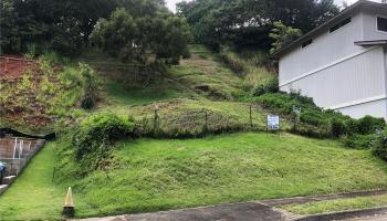 2282 Akepa Street Pearl City, Hi 96782 vacant land - photo 1 of 6 2282 Akepa Street Pearl City, Hi 96782 vacant land - photo 1 of 6