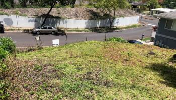 2282 Akepa Street Pearl City, Hi 96782 vacant land - photo 2 of 6 2282 Akepa Street Pearl City, Hi 96782 vacant land - photo 2 of 6