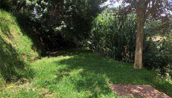 2282 Akepa Street Pearl City, Hi 96782 vacant land - photo 5 of 6