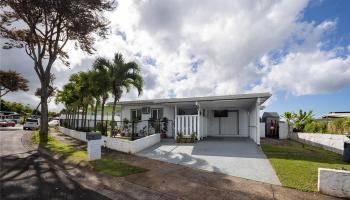 2283  Anapanapa Street ,  home - photo 1 of 19
