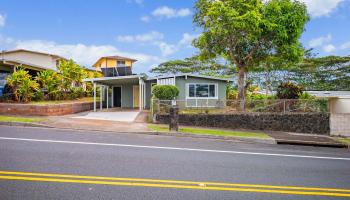 2283  Aumakua Street Pacific Palisades, PearlCity home - photo 4 of 25