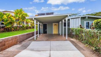 2283  Aumakua Street Pacific Palisades, PearlCity home - photo 5 of 25