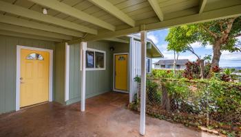 2283  Aumakua Street Pacific Palisades, PearlCity home - photo 6 of 25