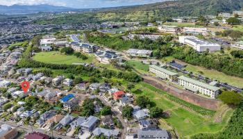 2285  Makanani Drive ,  home - photo 1 of 1