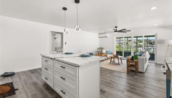 2285  Makanani Drive Kamehameha Heights, Honolulu home - photo 2 of 22