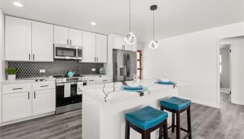 2285  Makanani Drive Kamehameha Heights, Honolulu home - photo 3 of 22