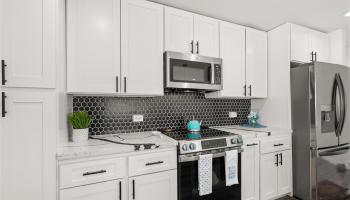 2285  Makanani Drive Kamehameha Heights, Honolulu home - photo 4 of 22