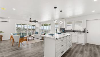 2285  Makanani Drive Kamehameha Heights, Honolulu home - photo 5 of 22