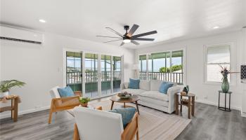 2285  Makanani Drive Kamehameha Heights, Honolulu home - photo 6 of 22