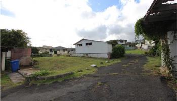 2289 Liliha St  Honolulu, Hi vacant land for sale - photo 2 of 4