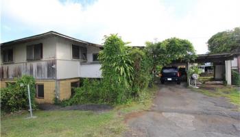 2289 Liliha St  Honolulu, Hi vacant land for sale - photo 3 of 4