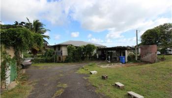 2289 Liliha St  Honolulu, Hi vacant land for sale - photo 4 of 4