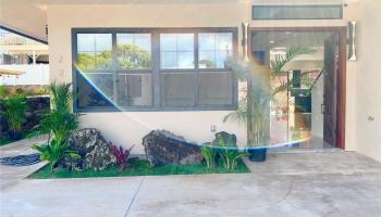 229 Hanamaulu Street Koko Head Terrace, Hawaii Kai home - photo 3 of 15 229 Hanamaulu Street Koko Head Terrace, Hawaii Kai home - photo 3 of 15