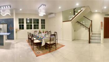 229 Hanamaulu Street Koko Head Terrace, Hawaii Kai home - photo 5 of 15