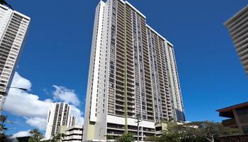 Waikiki Sunset condo # 1007, Honolulu, Hawaii - photo 1 of 15 Waikiki Sunset condo # 1007, Honolulu, Hawaii - photo 1 of 15