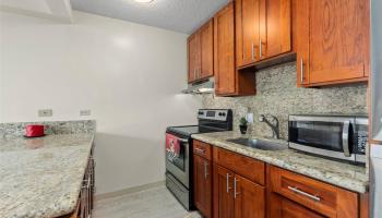 Waikiki Sunset condo # 1008, Honolulu, Hawaii - photo 4 of 25